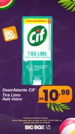 Encarte Big Box semana 4 Página 2