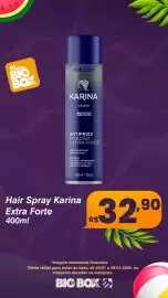 Encarte Big Box semana 4 Página 3