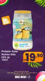 Encarte Big Box semana 4 Página 5