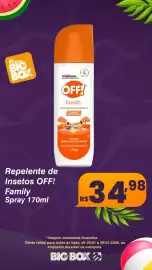 Encarte Big Box semana 4 Página 6