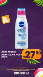 Encarte Big Box semana 4 Página 7