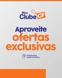 Catálogo Casa Freitas Página 8