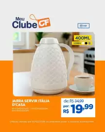 Catálogo Casa Freitas Página 2