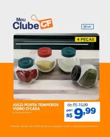 Catálogo Casa Freitas Página 3