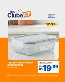 Catálogo Casa Freitas Página 4