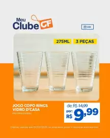 Catálogo Casa Freitas Página 5