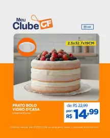 Catálogo Casa Freitas Página 6