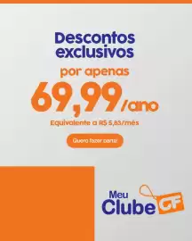 Catálogo Casa Freitas Página 7