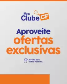 Catálogo Casa Freitas Página 8