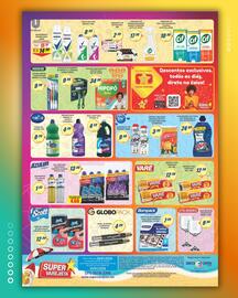 Folheto Super Varejista semana 4 Página 4