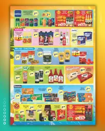 Folheto Super Varejista semana 4 Página 2