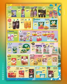 Folheto Super Varejista semana 4 Página 3