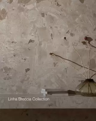 Catálogo Portobello (válido até 22-01)