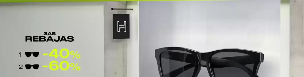 Folleto Hawkers Página 1