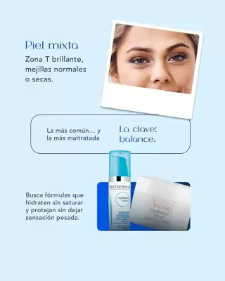 Catálogo Laskin (válido hasta 25-01)