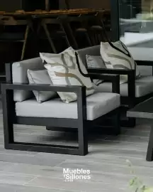 Catálogo Muebles y Sillones.com Página 2