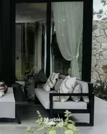 Catálogo Muebles y Sillones.com Página 4