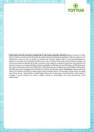 Catálogo Tottus Página 10