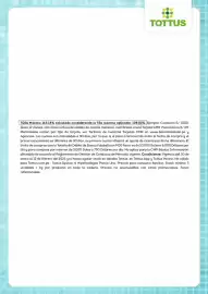 Catálogo Tottus Página 10