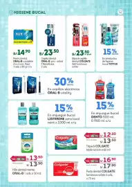 Catálogo Tottus Página 4