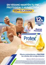 Catálogo Tottus Página 5