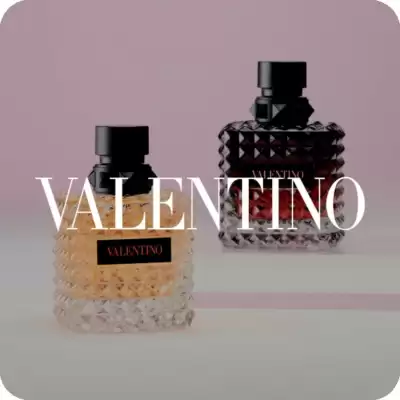 Catálogo Ripley (válido hasta 25-01)