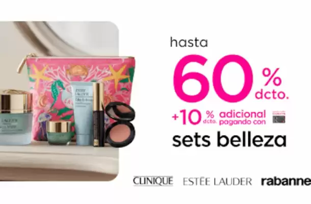 Catálogo Ripley (válido hasta 31-01)