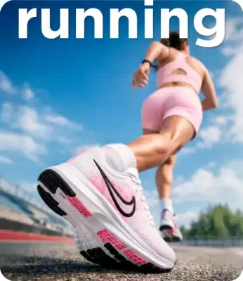 Catálogo Ripley (válido hasta 30-01)