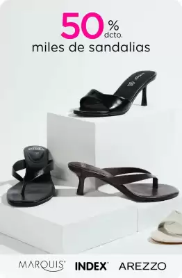 Catálogo Ripley (válido hasta 31-01)