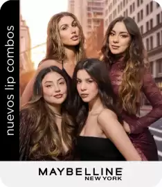 Catálogo Ripley Página 1