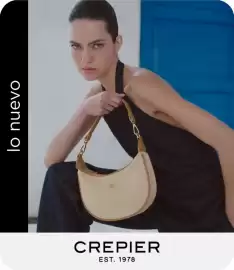 Catálogo Ripley Página 2