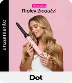 Catálogo Ripley Página 3