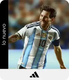 Catálogo Ripley Página 4