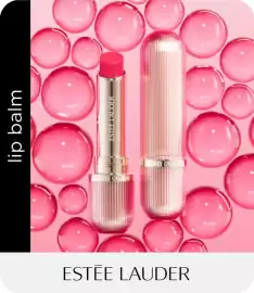 Catálogo Ripley Página 5