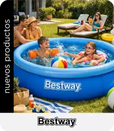 Catálogo Ripley Página 9