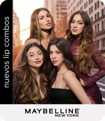 Catálogo Ripley (válido hasta 28-02)