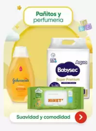 Catálogo InkaFarma Página 10