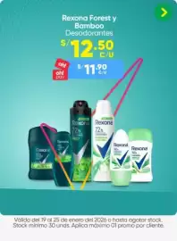 Catálogo InkaFarma Página 12