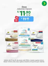 Catálogo InkaFarma Página 4