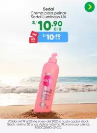 Catálogo InkaFarma Página 6