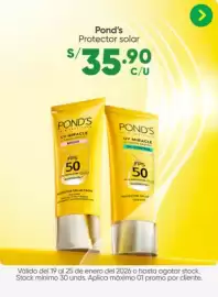 Catálogo InkaFarma Página 9