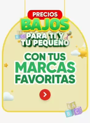 Catálogo InkaFarma (válido hasta 25-01)