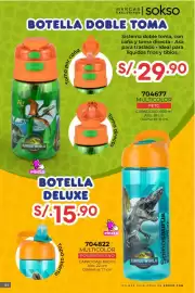 Catálogo Sokso Página 98