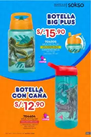 Catálogo Sokso Página 99