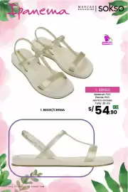 Catálogo Sokso Página 13