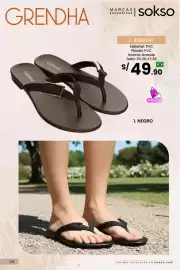 Catálogo Sokso Página 36