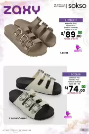 Catálogo Sokso Página 55