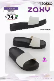 Catálogo Sokso Página 58