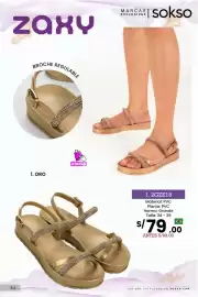 Catálogo Sokso Página 62