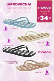 Catálogo Sokso Página 136